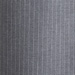 GREY WHITE
