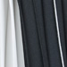 NEGRO BLANCO