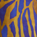 GIALLO VIOLA