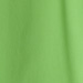 VERDE ACCESO
