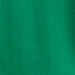 VERDE PRATO
