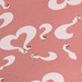 ANTIQUE PINK