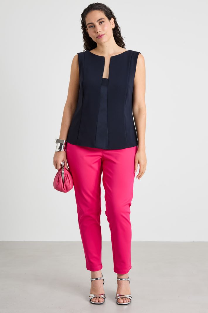 Cady top Intrend - 3