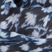 BLUE WHITE