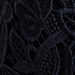 NIGHT BLUE