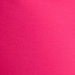 FUXIA