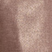 TORTORA ORO