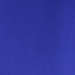 BLUETTE
