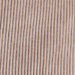 DOVE GREY