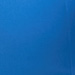AZZURRO