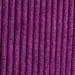 EGGPLANT