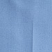 AZZURRO 