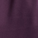 EGGPLANT