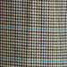 BROWN LIGHT BLUE