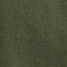KHAKI GREEN