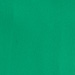 VERDE PRATO