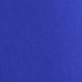 BLUETTE