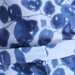 AZZURRO