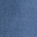 AIR FORCE BLUE