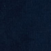 NIGHT BLUE