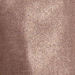 TORTORA ORO