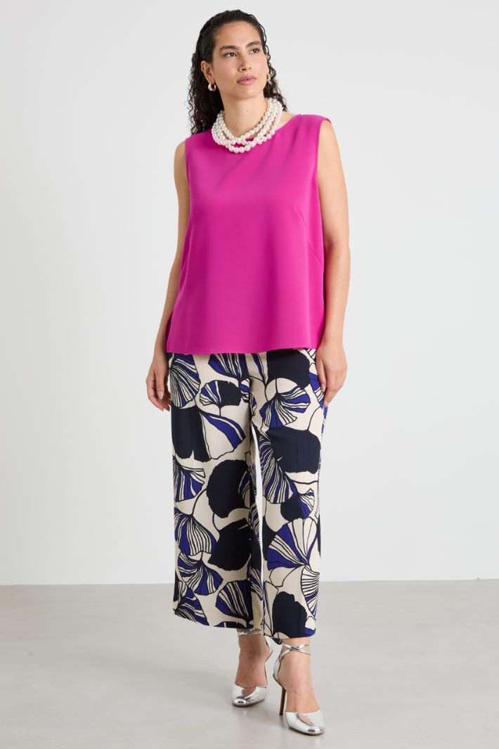 Cady top Intrend - 3