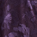 EGGPLANT