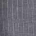 GREY WHITE