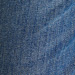 BLU CHIARO