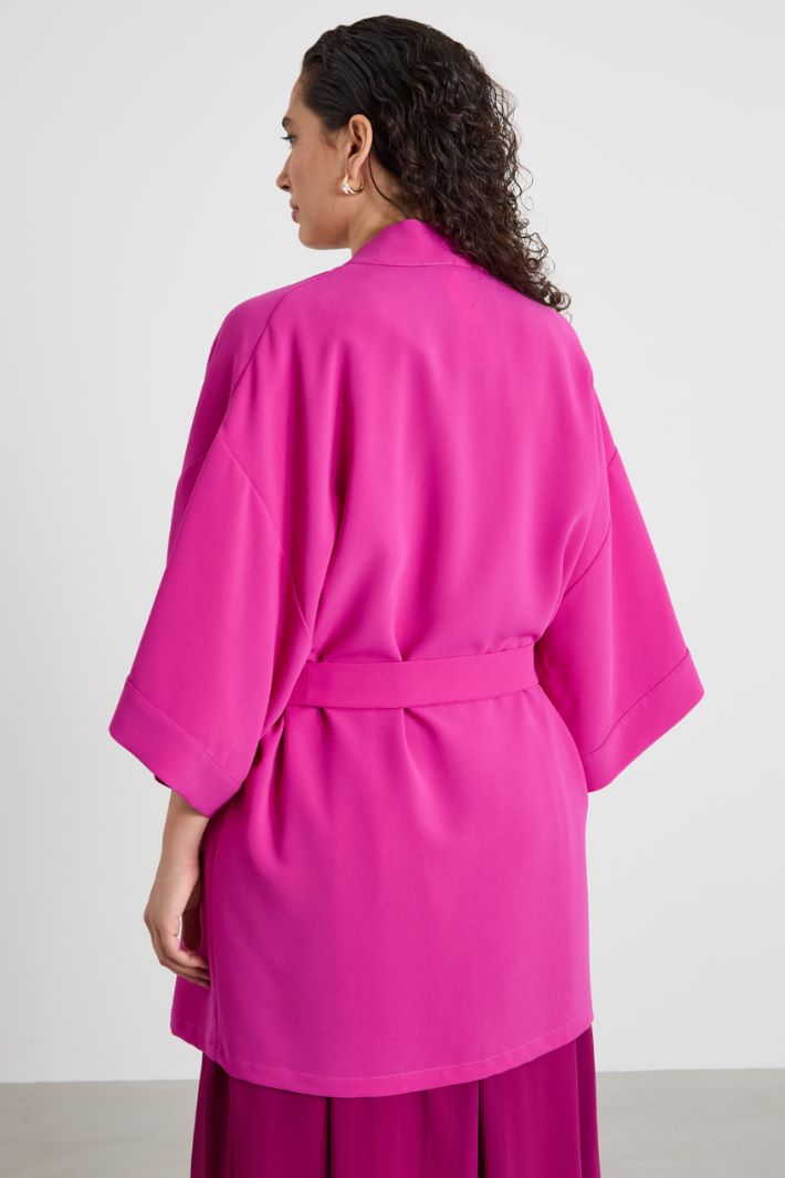 Cady tunic Intrend - 2