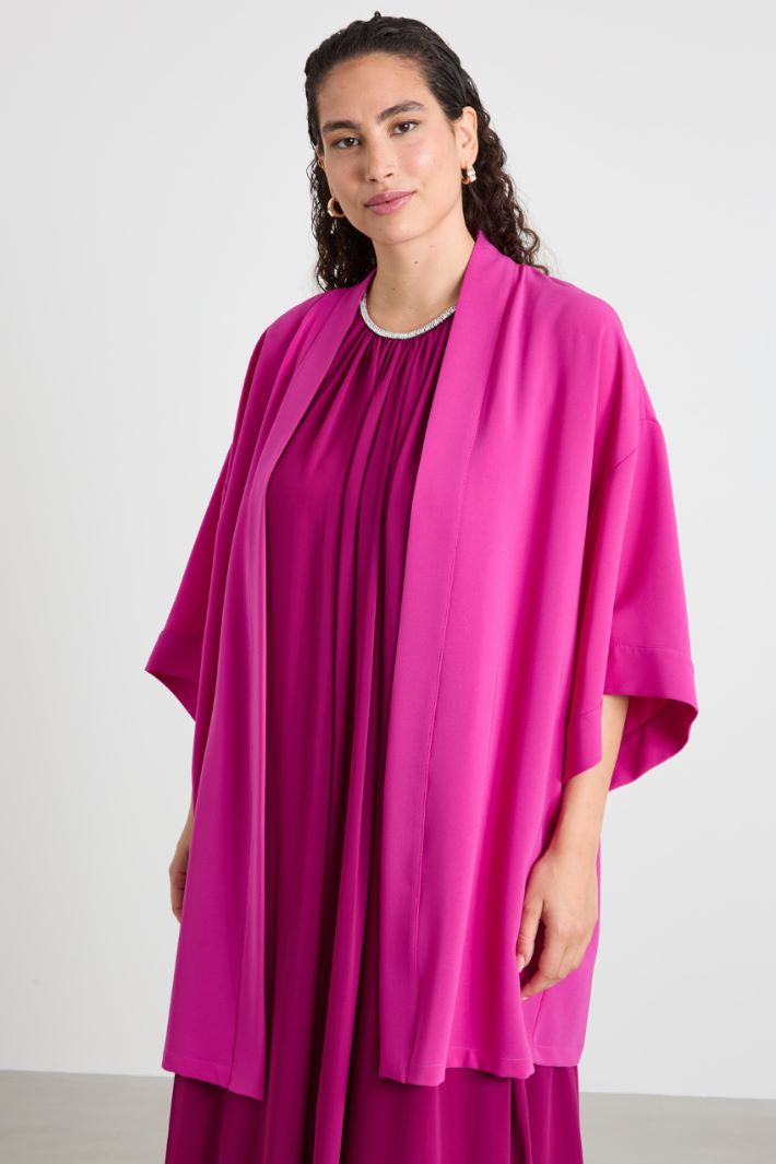 Cady tunic Intrend
