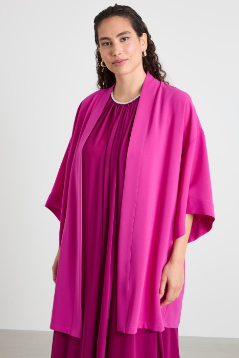 Cady tunic Intrend