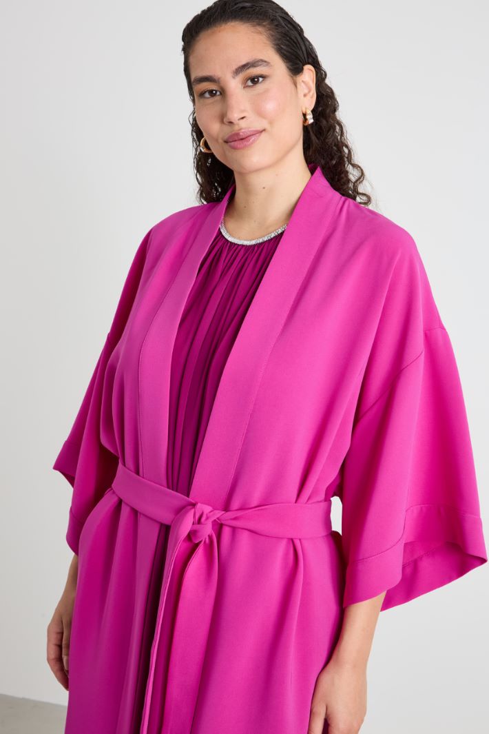 Cady tunic Intrend - 4