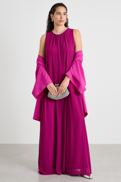 Cady tunic Intrend