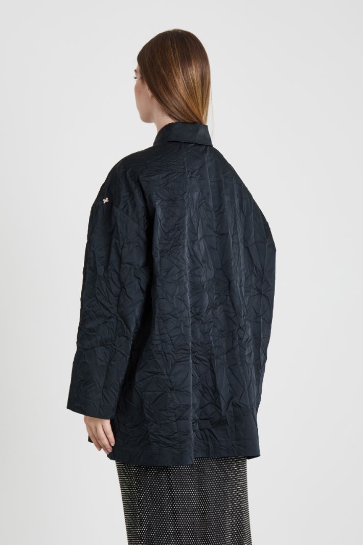 Duchess tunic Intrend - 2