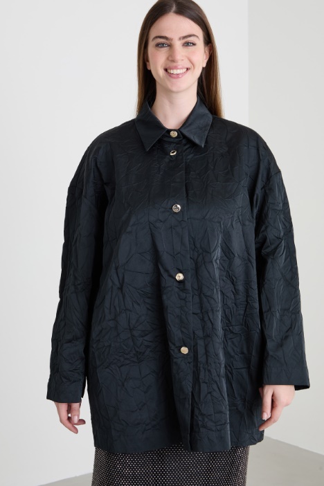 Duchess tunic Intrend