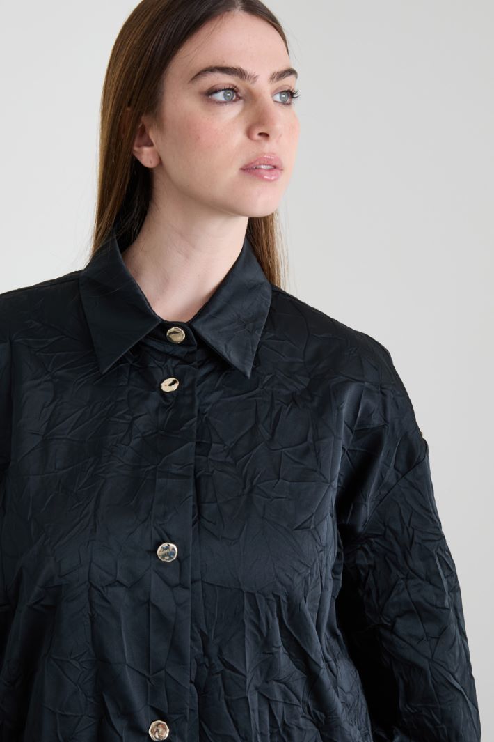 Duchess tunic Intrend - 4