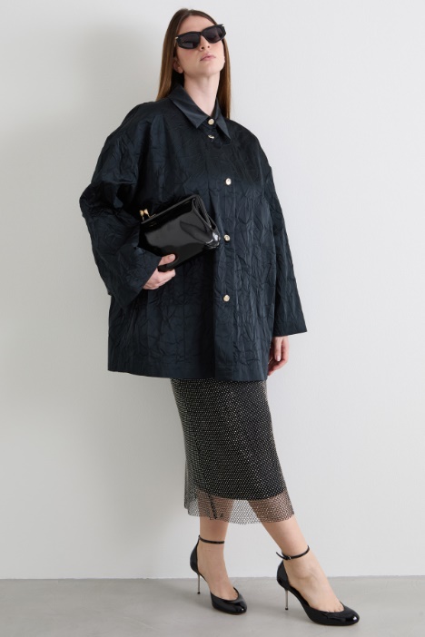 Duchess tunic Intrend