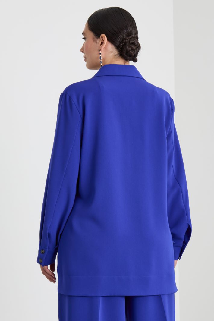 Cady shirt Intrend - 2