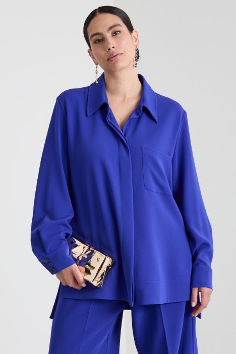 Cady shirt Intrend