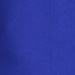 BLUETTE