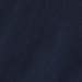 NIGHT BLUE
