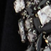 Colour: BLACK