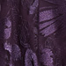 MELANZANA
