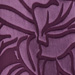 EGGPLANT