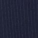 NIGHT BLUE