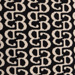 NERO BEIGE