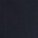 NIGHT BLUE