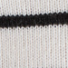 Colour: WHITE BLACK