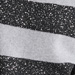 GREY BLACK